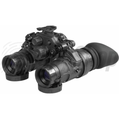Global Vision AGM UNVG-51