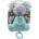 Tulilo Music Box Koala Mint 18 cm