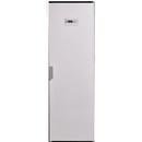 ASKO DC7784V.W