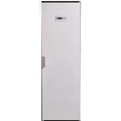 ASKO DC7784V.W