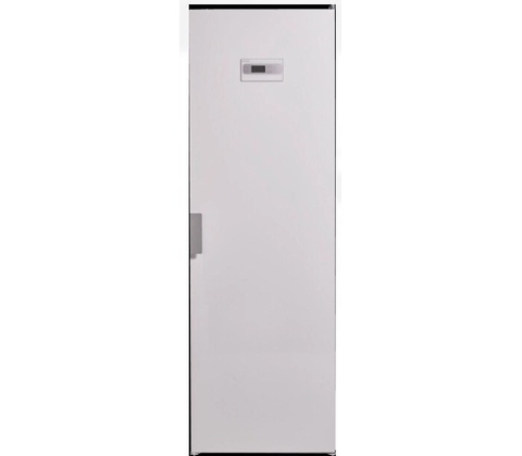 ASKO DC7784V.W