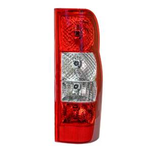  Стоп за Ford Transit 2006-2013, Десен, без платка