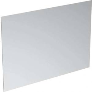 Ideal Standard Mirror&Light - Огледало 100x70 см T3369BH (T3369BH)