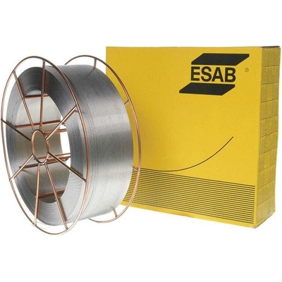 Esab OK Aristorod 12,50 1,0 mm 5 kg
