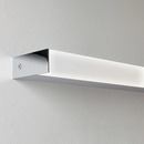 Astro Lighting 1322007