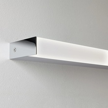 Astro Lighting 1322007