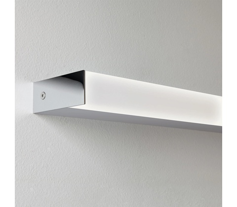 Astro Lighting 1322007