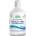 Swedish Nutra Natural Silica+ | with Vitamin C [500 мл] Лимон