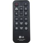 LG akb74935641 - оригинален дистанционен контрол (akb74935641) Дистанционно