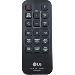 LG akb74935641 - оригинален дистанционен контрол (akb74935641) Дистанционно