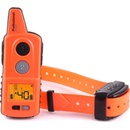 DogTrace d-control professional 2000 orange
