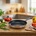 Tefal G7300655 28 cm