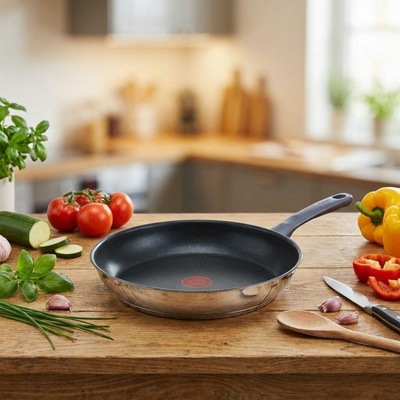 Tefal G7300655 28 cm
