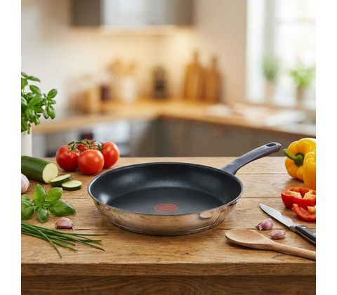 Tefal G7300655 28 cm