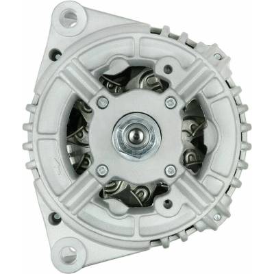 Alternátor AS AUTO Starters & Alternators A0571S