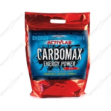 Activlab CARBOMAX 3000 g