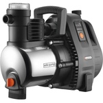 GARDENA 6000/6 Inox 1736-20