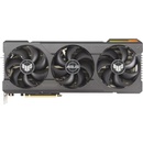 Asus TUF-RTX4080-O16G-GAMING 90YV0IB0-M0NA00
