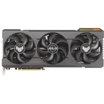 Asus TUF-RTX4080-O16G-GAMING 90YV0IB0-M0NA00