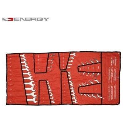 ENERGY NE01000SK50M