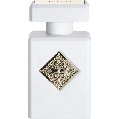 Initio Musk Therapy parfém unisex 90 ml