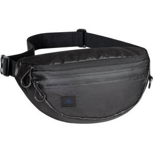 RIVACASE Dijon 5314 Black