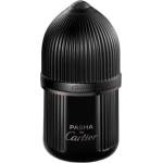 Cartier Pasha de Cartier Edition Noire Absolu Парфюм за мъже 50 мл Парфюми