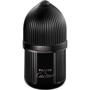 Cartier Pasha de Cartier Edition Noire Absolu Парфюм за мъже 50 мл Парфюми