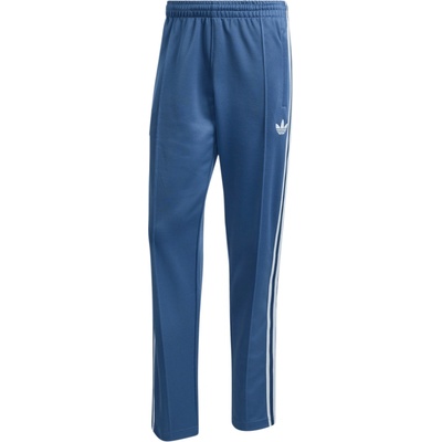 adidas Italy Originals Track jy9623