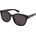 Gucci GG1797SK 001