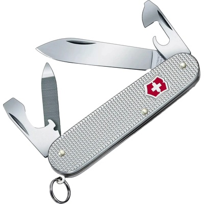 Victorinox Cadet Alox 0.2601.26