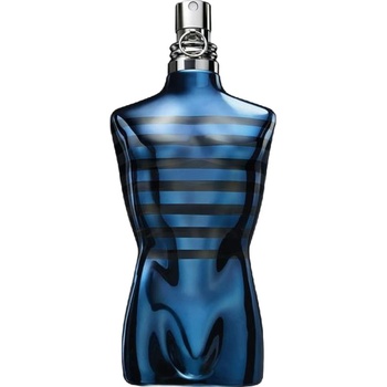 Jean Paul Gaultier Le Male In Blue EDP 125 ml