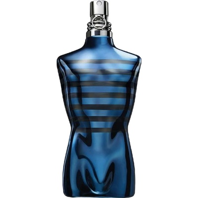 Jean Paul Gaultier Le Male In Blue EDP 125 ml