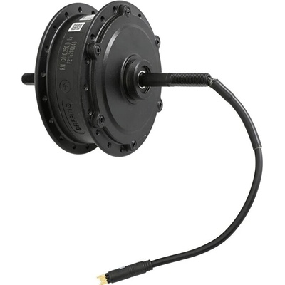 Bafang H300 250W 36V zadný motor