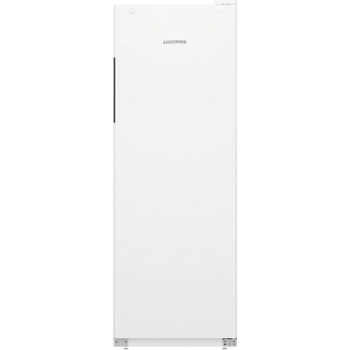 LIEBHERR MRFvc 3501