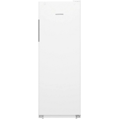 LIEBHERR MRFvc 3501
