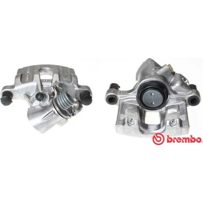 BREMBO Brzdový strmeň F24114
