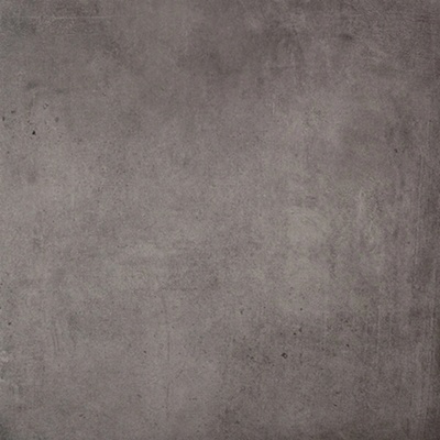 Porcelaingres X600291X8 1,44m²