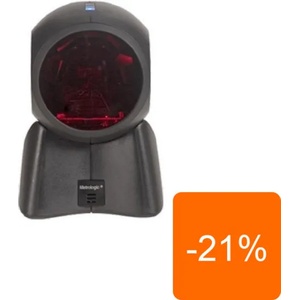 Honeywell Orbit 7190g 7190g-2USBX-0