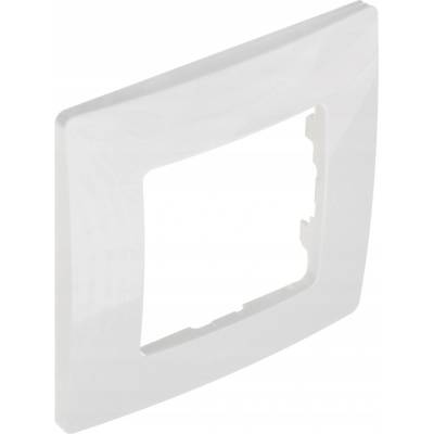 Legrand Niloe 665001
