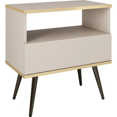 Piaski Oro S 54