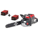 CRAMER 82CS34