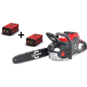 CRAMER 82CS34