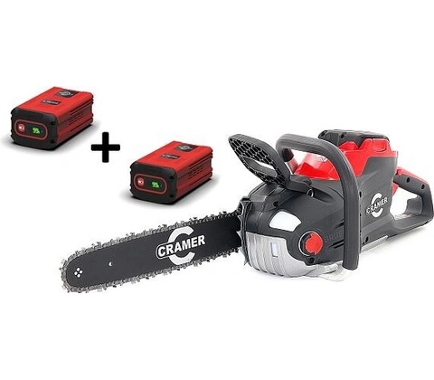 CRAMER 82CS34