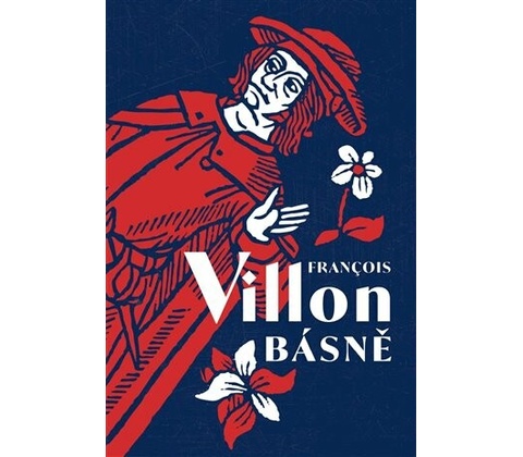Básně