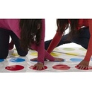 Hasbro Twister: Klasická hra