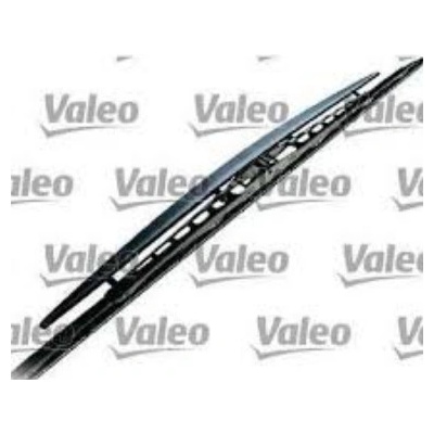 Valeo Silencio 500 mm VA 567817