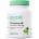 Osavi Oregano Oil, 257 mg, 60 капсули, Osavi