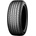 Yokohama BluEarth E51B 225/60 R18 100H