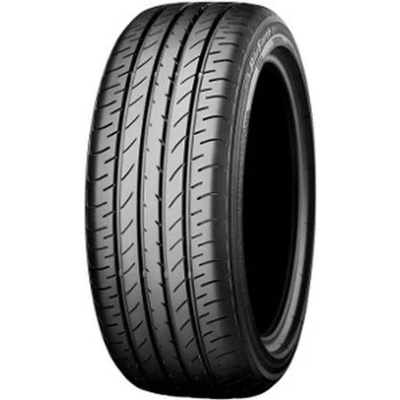 Yokohama BluEarth E51B 225/60 R18 100H
